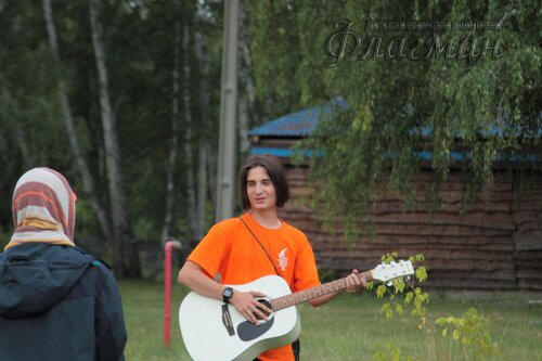 IMG_4719